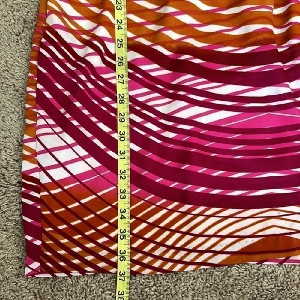 W118 by Walter Baker ‘Terrence’ dress size Small - Picture 11 of 13